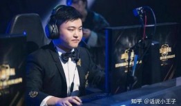 陈奕诺最新爆料消息是真的吗,真相揭秘，事件真实性引热议