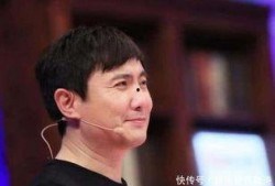 沈腾学生被爆料视频,揭秘娱乐圈背后的真相